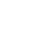 Glass Sampling